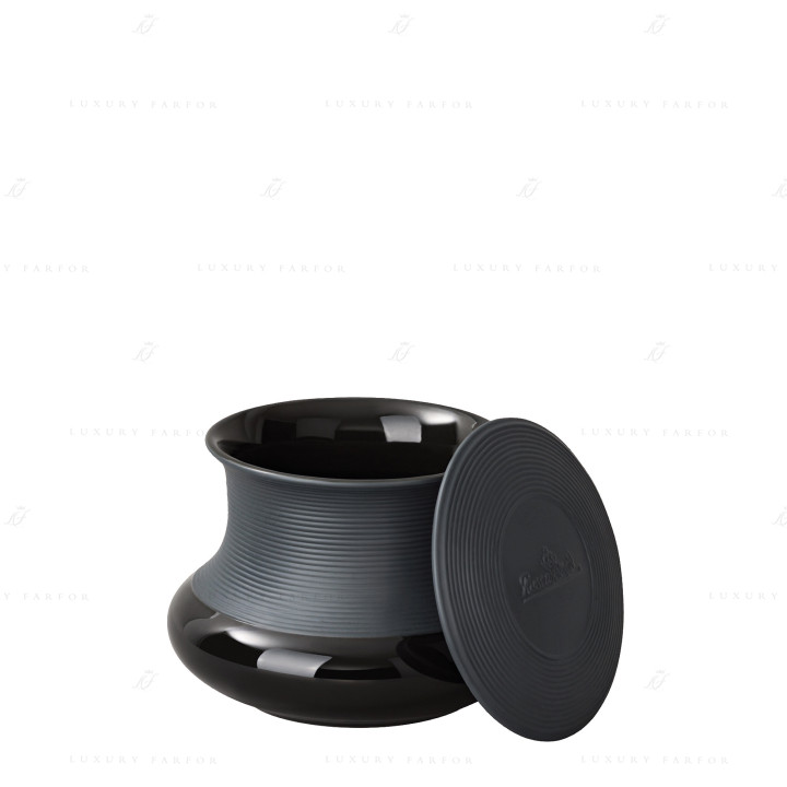 Шкатулка 10,2см коллекции Design Lights 