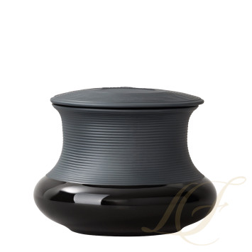 Шкатулка 10,2см коллекции Design Lights 