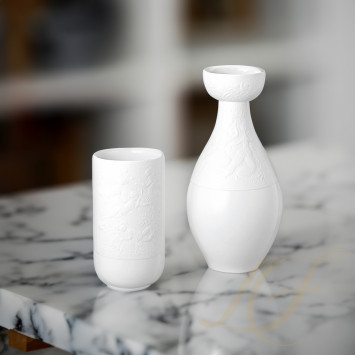 Коллекция Zauberflöte бренда Rosenthal