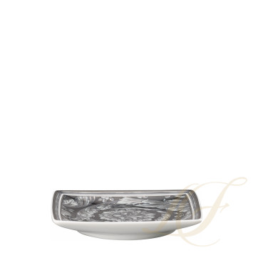 Чаша 9см коллекции Barocco 