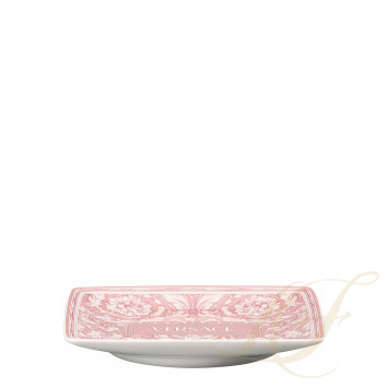 Чаша 12см коллекции Barocco 