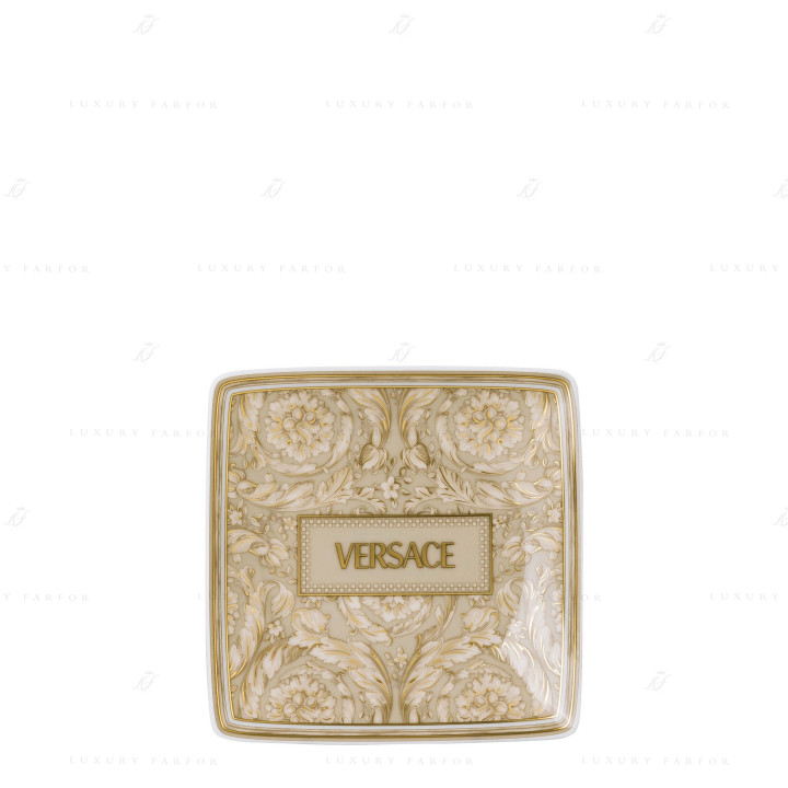 Чаша 12см коллекции Barocco 
