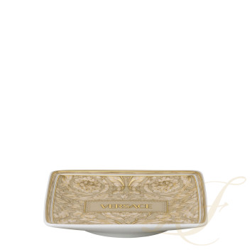 Чаша 12см коллекции Barocco 