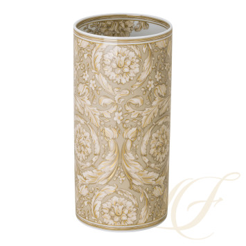 Ваза 24см коллекции Barocco 