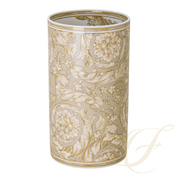 Ваза 30см коллекции Barocco 