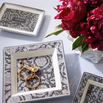 Чаша 14см коллекции Barocco 