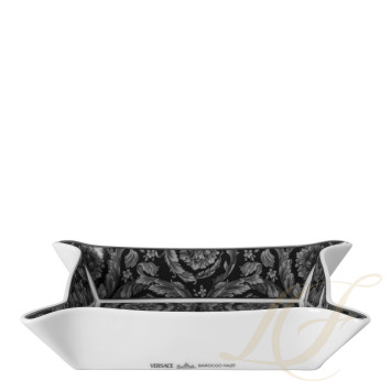 Чаша 18см коллекции Barocco 