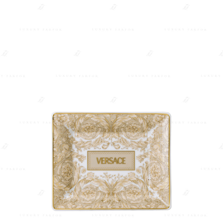 Чаша 15см коллекции Barocco 