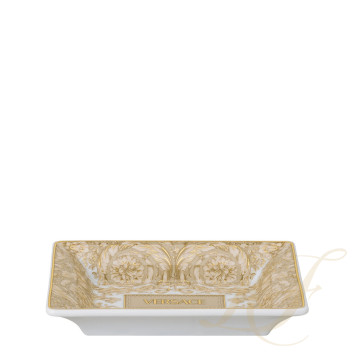 Чаша 15см коллекции Barocco 