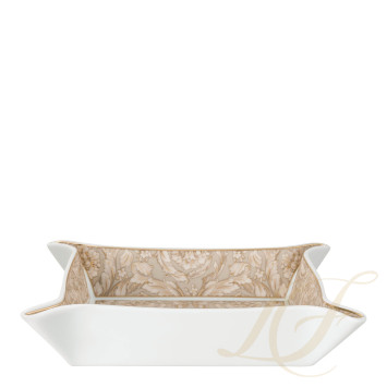 Чаша 18см коллекции Barocco 