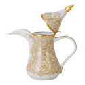 Кофейник 0,65л коллекции Barocco 