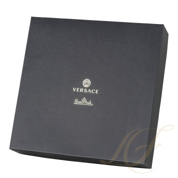 Кружка, набор из 6 шт. 0,08л коллекции Barocco 