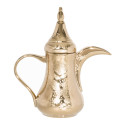 Кофейник 0,65л коллекции Barocco 