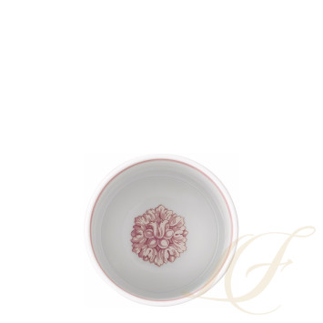 Шкатулка 12см коллекции Barocco 