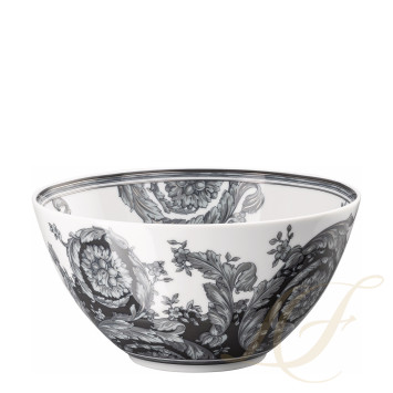 Чаша бульонная 18см коллекции Barocco 
