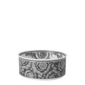 Салатник 19см коллекции Barocco 