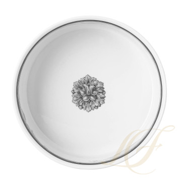 Салатник 19см коллекции Barocco 