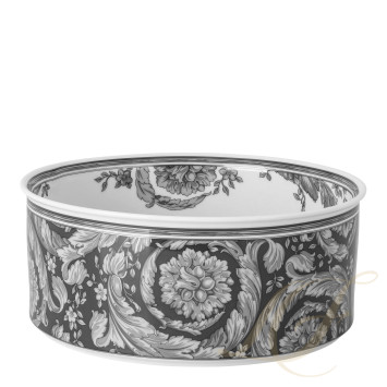 Салатник 22см коллекции Barocco 