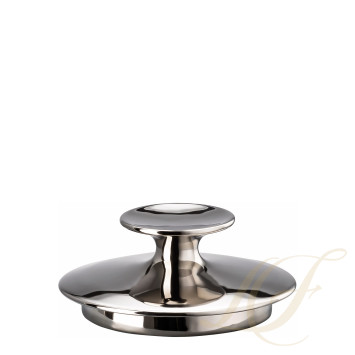 Чайник 0,9л коллекции Barocco 