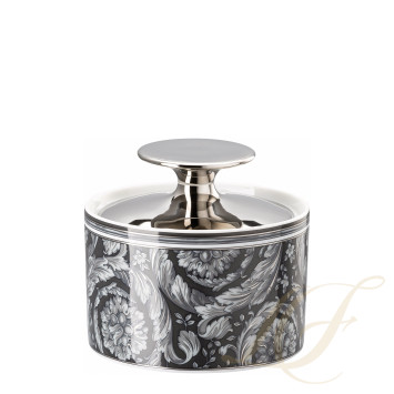 Сахарница 0,23л коллекции Barocco 