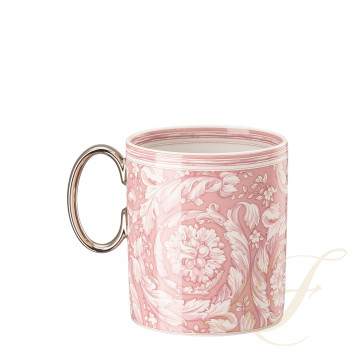 Кружка 0,3л коллекции Barocco 