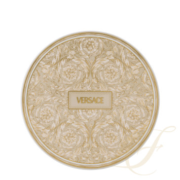 Крышка для чаши 18см коллекции Barocco 