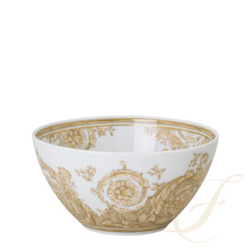 Чаша бульонная 15см коллекции Barocco 