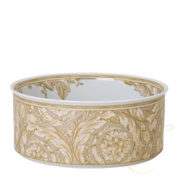 Салатник 22см коллекции Barocco 