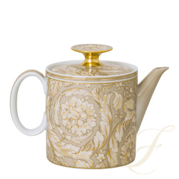 Чайник 0,5л коллекции Barocco 