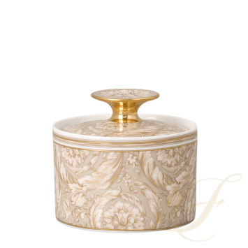 Сахарница 0,23л коллекции Barocco 
