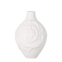 Ваза 33см коллекции Barocco 3D бренда Rosenthal Versace