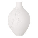 Ваза 33см коллекции Barocco 3D бренда Rosenthal Versace