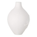 Ваза 33см коллекции Barocco 3D бренда Rosenthal Versace