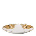 Тарелка закусочная 21см коллекции Barocco 92 бренда Rosenthal Versace