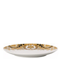 Тарелка главная 28см коллекции Barocco 92 бренда Rosenthal Versace