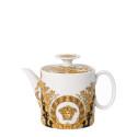 Чайник 0,5л коллекции Barocco 92 бренда Rosenthal Versace