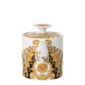 Чайник 0,5л коллекции Barocco 92 бренда Rosenthal Versace