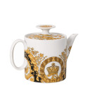 Чайник 0,5л коллекции Barocco 92 бренда Rosenthal Versace