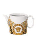 Чайник 0,5л коллекции Barocco 92 бренда Rosenthal Versace