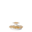 Чайник 0,5л коллекции Barocco 92 бренда Rosenthal Versace