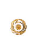 Чайник 0,5л коллекции Barocco 92 бренда Rosenthal Versace