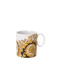 Кружка 0,3л коллекции Barocco 92 бренда Rosenthal Versace