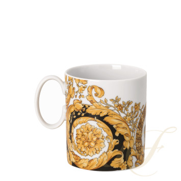 Кружка 0,3л бренда Rosenthal Versace