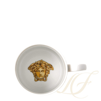 Кружка 0,3л коллекции Barocco 92 бренда Rosenthal Versace