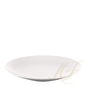 Тарелка главная 28см бренда Rosenthal Versace