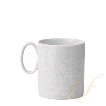 Кружка 0,3л бренда Rosenthal Versace