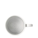 Кружка 0,3л коллекции Barocco 92 Bianco бренда Rosenthal Versace