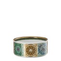 Салатник 19см коллекции Barocco Mosaic бренда Rosenthal Versace