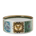 Салатник 19см коллекции Barocco Mosaic бренда Rosenthal Versace