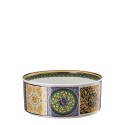 Салатник 22см коллекции Barocco Mosaic бренда Rosenthal Versace